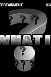 What If 2014 BRRip XviD-EAGLE