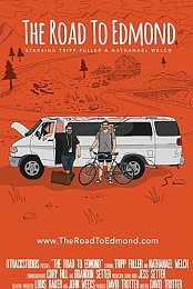 The Road to Edmond