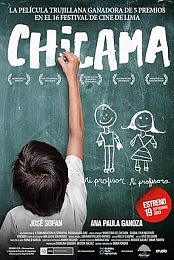 Chicama