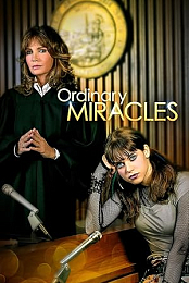 Ordinary Miracles