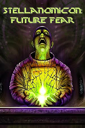 Future Fear