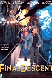 Final Descent