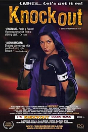 Knockout