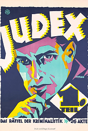 Judex