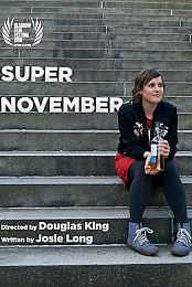 Super November