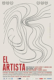 El artista