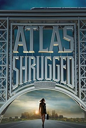 Atlas 2011 BRRip Xvid