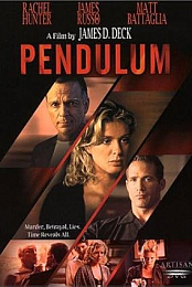 Pendulum
