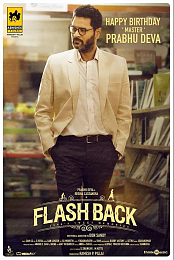 Flashback