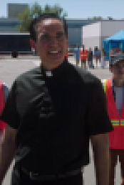 NCIS S22E01 720p HEVC x265-MeGusta EZTV