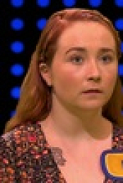 Inside No 9 S08E05 720p WEBRip x264-FaiLED EZTV