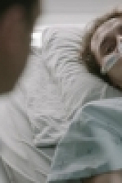 Transplant S01 AMZN WEBRip x264-ION10 EZTV