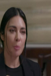 Frontline S42E01 Israels Second Front 480p x264-mSD EZTV