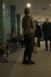 Fargo S05E04 720p x264-FENiX EZTV