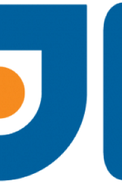 JetBrains IntelliJ IDEA Ultimate 2018.2 + Crack | WorldSrc