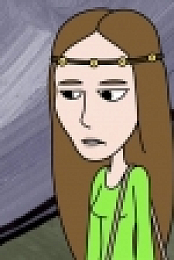 Squidbillies S10E08 HDTV x264-MiNDTHEGAP EZTV