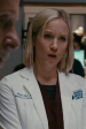 Chicago Med S09E01 720p HDTV x264-SYNCOPY EZTV