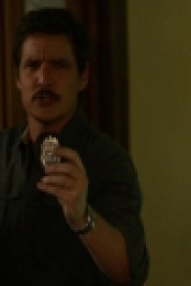 Narcos S03E10 WEB x264-STRiFE[eztv]