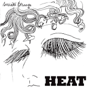 Societe.Etrange.HEAT.2026.WEB.FLAC.[24BIT.44.1khz]-EICHBAUM