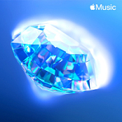 VA - Sorties _ pop francophone - 16-05.2026.WEB.FLAC.[16BITS.44.1KHZ]-EICHBAUM