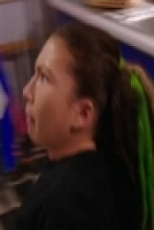 The Dumping Ground S07E13 480p x264-mSD [eztv]