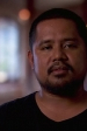 Top Chef S14E10 HDTV x264-aAF[eztv]
