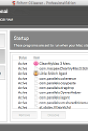CCleaner Pro v1.18.28 Pre-Cracked (macOS) {CracksHash}
