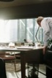 Transplant S02E09 720p HDTV x264-SYNCOPY EZTV