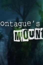 Montague's Mount v.1.4.0f9 [ACTiVATED] [Unity3D] [Linux Native]
