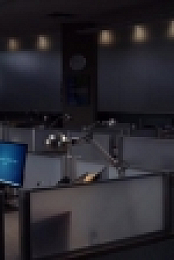 Suits S06E01 HDTV x264-KILLERS[ettv]