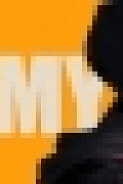 Ramy S02 COMPLETE 1080p WEB h264-MIXED[TGx]