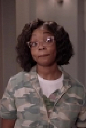 Blackish S07E12 WEB h264-BAE EZTV