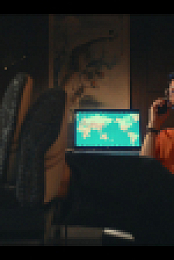 Far North S01E01 1080p WEB H264-CBFM EZTV