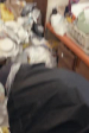 Hoarders S15E04 XviD-AFG EZTV