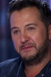 American Idol S21E06 XviD-AFG EZTV