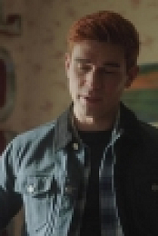 Riverdale US S05E05 WEB h264-BAE EZTV