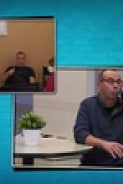 Impractical Jokers Inside Jokes S01E187 XviD-AFG EZTV