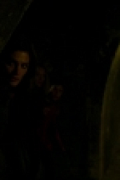 Absentia S01E10 HDTV x264-SFM[eztv]