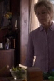 Just Add Magic S02E09 720p WEB h264-ASCENDANCE [eztv]