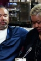 Married At First Sight S09E03 720p WEB h264-TBS [eztv]