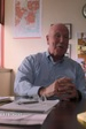 Bug Out S01E01 720p WEB h264-KOGi EZTV