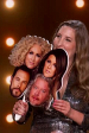 Superfan S01E04 XviD-AFG EZTV