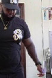 Black Ink Crew S09E10 XviD-AFG EZTV