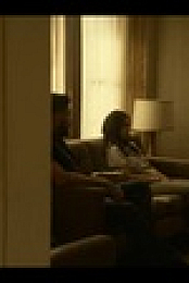 Mayans M C S04E06 XviD-AFG EZTV