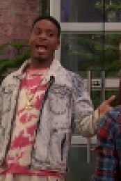 Game Shakers S02E18 720p WEB x264-TBS[eztv]