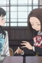 Akebis Sailor Uniform S01E02 1080p WEB H264-SUGOI EZTV