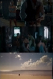 Tidelands S01E02 1080p WEBRip X264-DEFLATE