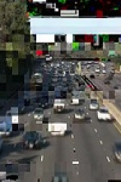 Road Wars 2022 S02E09 480p x264-mSD EZTV