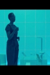 Made for Love S01E06 480p x264-mSD EZTV