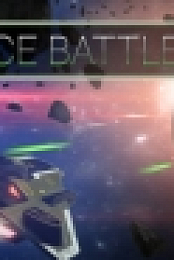 Space Battle VR